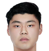 https://img.shuangchengdianqi.com/img/basketball/player/48194c7237b86969ff9abb807bc17c73.png