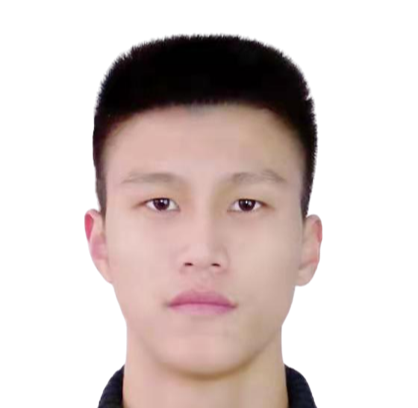 https://img.shuangchengdianqi.com/img/basketball/player/48a74ae86e66405dafe99fbcbade0fe7.png