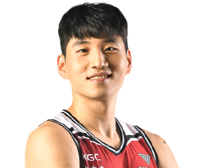 https://img.shuangchengdianqi.com/img/basketball/player/4905ae8c9edb2e3c4cb35be402760ab4.png