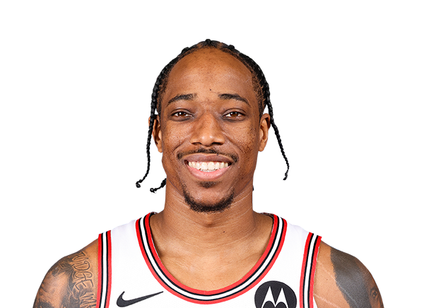 https://img.shuangchengdianqi.com/img/basketball/player/493cf9a4a1f291b2984d17e60166c0b3.png