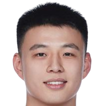 https://img.shuangchengdianqi.com/img/basketball/player/49d50b6fb4a6630dcaac705591152fab.png