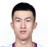 https://img.shuangchengdianqi.com/img/basketball/player/4a838cc700d04e563ea26a0675f3b8e3.jpg