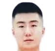 https://img.shuangchengdianqi.com/img/basketball/player/4ae76308db1e916a5dc47ab370090347.png