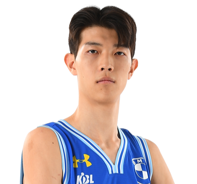 https://img.shuangchengdianqi.com/img/basketball/player/4afaa7d3c67ee406dc35dcc3569f29ac.png