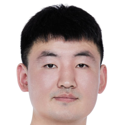 https://img.shuangchengdianqi.com/img/basketball/player/4c3523eda1a98d725dd93ff5e6f07b7f.png