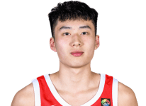 https://img.shuangchengdianqi.com/img/basketball/player/4ec600f28fb75009a2fea78be090fe1f.png