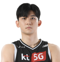 https://img.shuangchengdianqi.com/img/basketball/player/4eebcbc9aba13872628b5fa51ee30c59.png