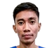 https://img.shuangchengdianqi.com/img/basketball/player/4effcde7d4008ca349373d3b5da23f5c.png