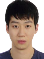 https://img.shuangchengdianqi.com/img/basketball/player/4ff95eff8720c4952e3ab1aecd0d769d.png