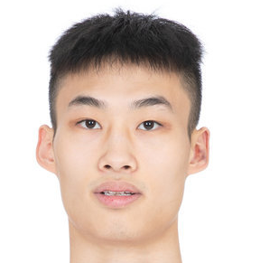 https://img.shuangchengdianqi.com/img/basketball/player/4fffc9a9c40d21a3dcba8fa0bd96dab2.png