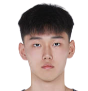 https://img.shuangchengdianqi.com/img/basketball/player/511bdc52e643ffec6103cc5587a0435f.png