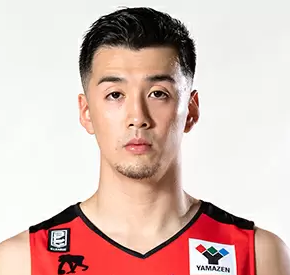 https://img.shuangchengdianqi.com/img/basketball/player/514ff32474de897fe6667dff5bc98b65.png