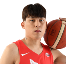 https://img.shuangchengdianqi.com/img/basketball/player/522ba518474216d2bdb7d785c064d5f7.png