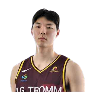 https://img.shuangchengdianqi.com/img/basketball/player/52369fcd0151c13e2ccce370fa07cb3f.png