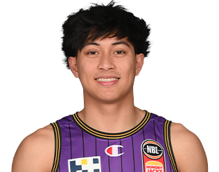 https://img.shuangchengdianqi.com/img/basketball/player/52f2e3baef74bdaf289f698982491a84.png