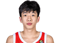 https://img.shuangchengdianqi.com/img/basketball/player/53808a7efe23d8ce9cbdbcf2ceeb5286.png