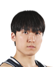 https://img.shuangchengdianqi.com/img/basketball/player/539a057f4a716da3b48e84a573666893.png