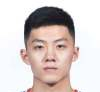 https://img.shuangchengdianqi.com/img/basketball/player/53e81f0389ddf7b29d6ed3bd3689eba2.jpg