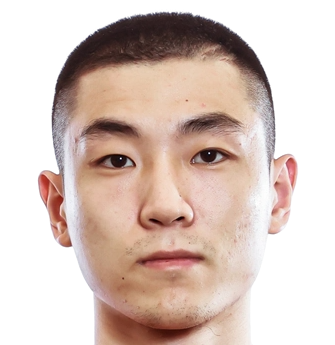 https://img.shuangchengdianqi.com/img/basketball/player/5465afc1b76f8c07beb53c9356f0265e.png