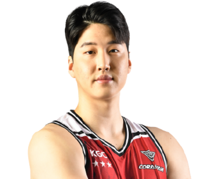 https://img.shuangchengdianqi.com/img/basketball/player/54de9ece543ebba94dc8cee20cb30046.png