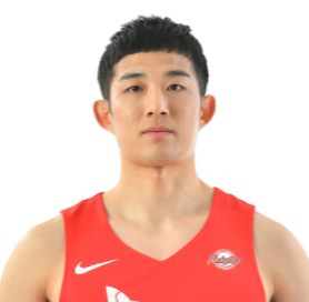 https://img.shuangchengdianqi.com/img/basketball/player/55a4f6c72c66edeb18e4d65dc6136c0a.png