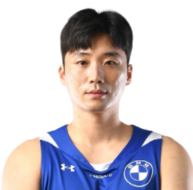 https://img.shuangchengdianqi.com/img/basketball/player/562553f46d5cfbea9c9e27c3736662f1.png