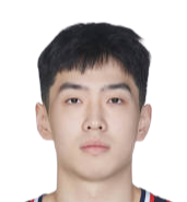 https://img.shuangchengdianqi.com/img/basketball/player/585e104bf746c512ea6666317f3d6fac.png