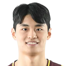 https://img.shuangchengdianqi.com/img/basketball/player/58ec2d4237b49d9fe68de5d1dd3301aa.png