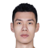 https://img.shuangchengdianqi.com/img/basketball/player/591bc281b176bb132149f6d31a5c4071.png