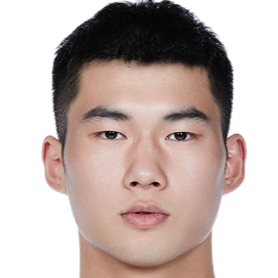 https://img.shuangchengdianqi.com/img/basketball/player/59b1b27e3e570165da36748a981dae80.png