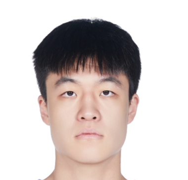 https://img.shuangchengdianqi.com/img/basketball/player/59b82c3241e208ed03b03d2cec8ad49e.png