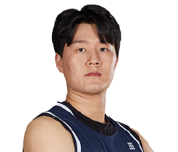 https://img.shuangchengdianqi.com/img/basketball/player/5ac732130af974f91e035a61b5d13a06.png