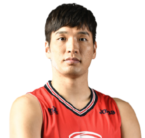 https://img.shuangchengdianqi.com/img/basketball/player/5f77fdf48c8b0ac2958c8e7607c62207.png