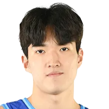 https://img.shuangchengdianqi.com/img/basketball/player/6076abba987ca9378b76d05edbe1dd5e.png