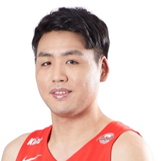 https://img.shuangchengdianqi.com/img/basketball/player/61697f1565671abdcd8752d633648dfc.png