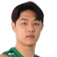 https://img.shuangchengdianqi.com/img/basketball/player/6171744c85321832ebef58ece33ffc97.png