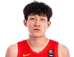 https://img.shuangchengdianqi.com/img/basketball/player/626ec2c4a8583c33f607fba1881c547f.png