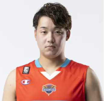 https://img.shuangchengdianqi.com/img/basketball/player/635e78f9bbaf13971b99ee9d85a429f1.png