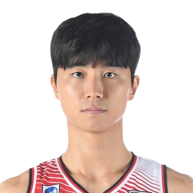 https://img.shuangchengdianqi.com/img/basketball/player/65aabdd645286dc7909857a48306549d.png