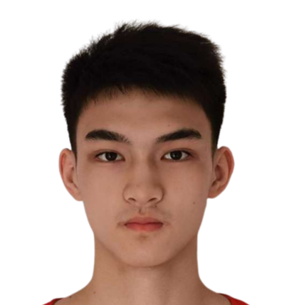 https://img.shuangchengdianqi.com/img/basketball/player/666907bcea898e984da286917ee6a49e.png