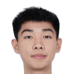 https://img.shuangchengdianqi.com/img/basketball/player/67cfce2e9f3157439c95eb1fd57bfba1.png