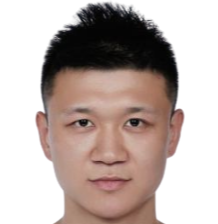 https://img.shuangchengdianqi.com/img/basketball/player/69e89d133cafcc5a4315efdf86ce128a.png