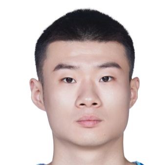 https://img.shuangchengdianqi.com/img/basketball/player/6b3704ed0617f00ae13a336990ef44c2.png