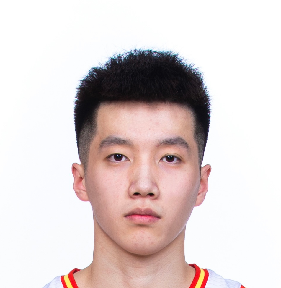 https://img.shuangchengdianqi.com/img/basketball/player/6b8a2d3598a8bbfde33c2f05640e3a47.png