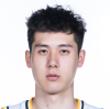 https://img.shuangchengdianqi.com/img/basketball/player/6cecccdae7e7267d36d5e020bc60c544.jpg