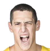 https://img.shuangchengdianqi.com/img/basketball/player/6e8b70c0411bcd1f4932f1a6678f3a46.png