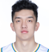 https://img.shuangchengdianqi.com/img/basketball/player/6eb73d4bf60d0cb262edfbfd35ca7ec6.jpg