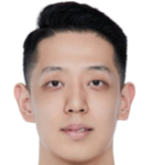 https://img.shuangchengdianqi.com/img/basketball/player/6ee0ff849cfc6ae479acfc07eeb8b189.png