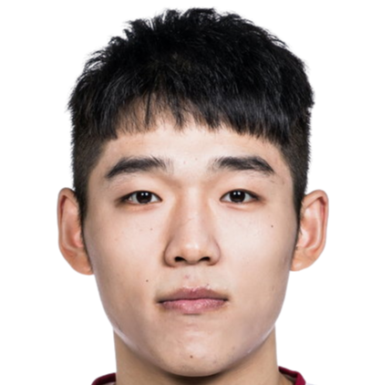 https://img.shuangchengdianqi.com/img/basketball/player/6f00f93fad946e650a22df4bb34b2be4.png