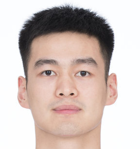 https://img.shuangchengdianqi.com/img/basketball/player/70163d24b1b490743e42a0cd54fad15e.png